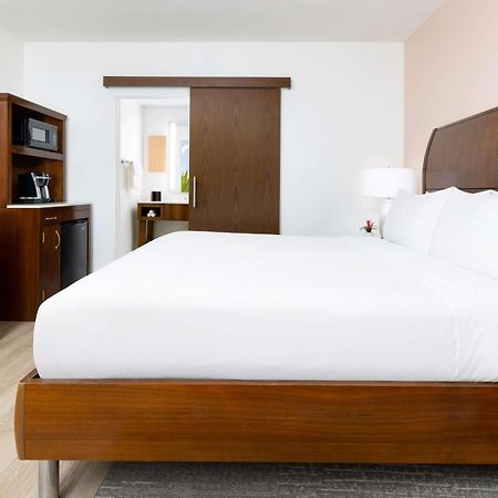 Hilton Garden Inn Key West / The Keys Collection Luaran gambar