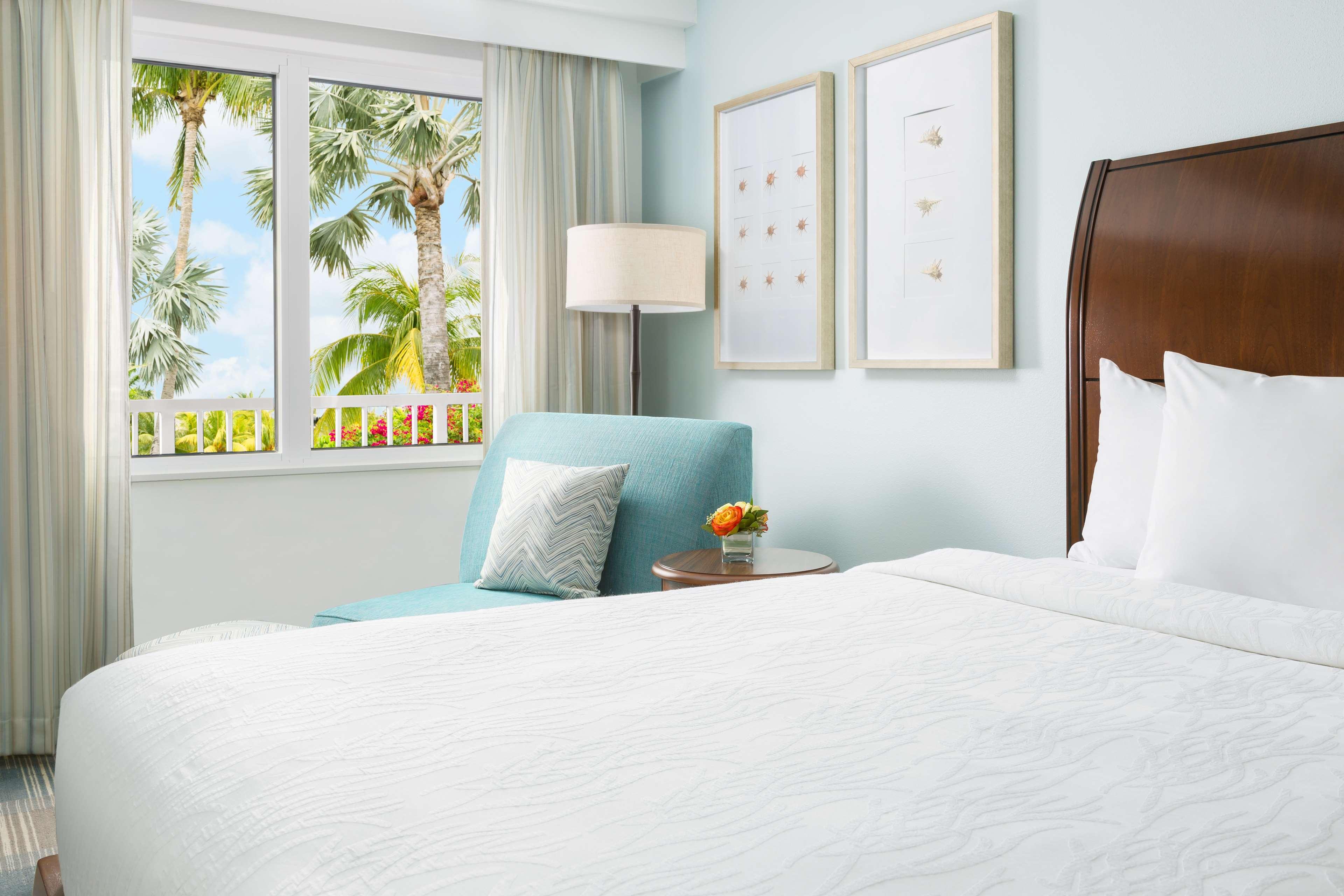 Hilton Garden Inn Key West / The Keys Collection Luaran gambar