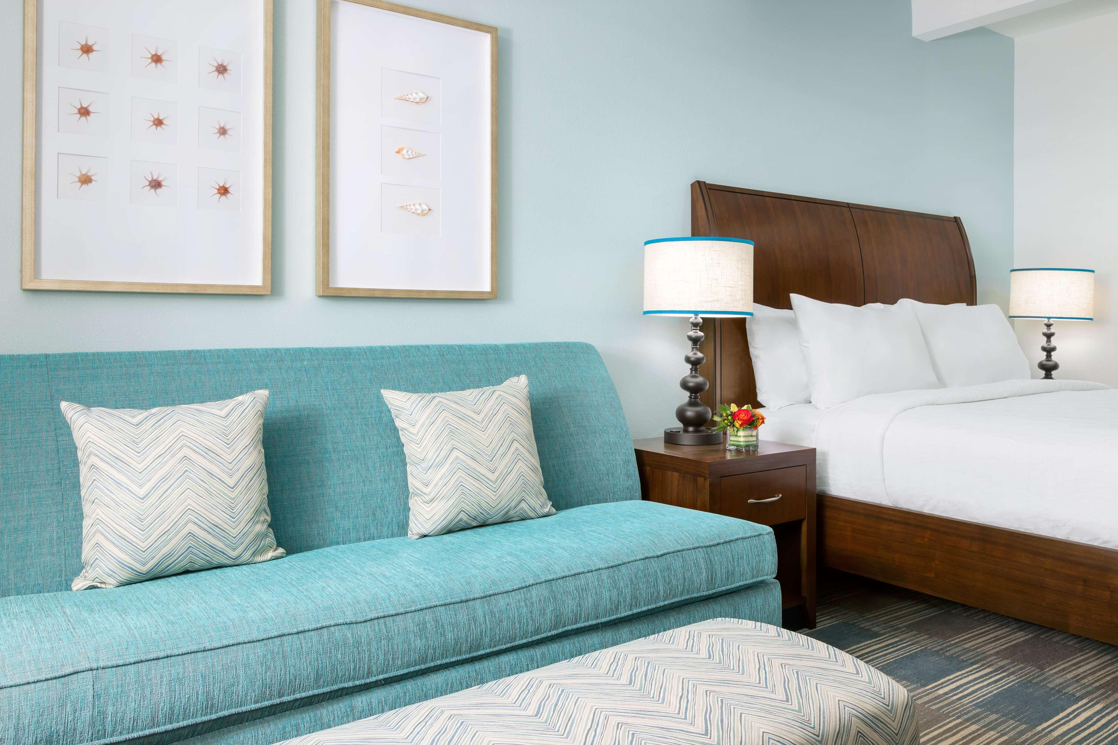 Hilton Garden Inn Key West / The Keys Collection Luaran gambar