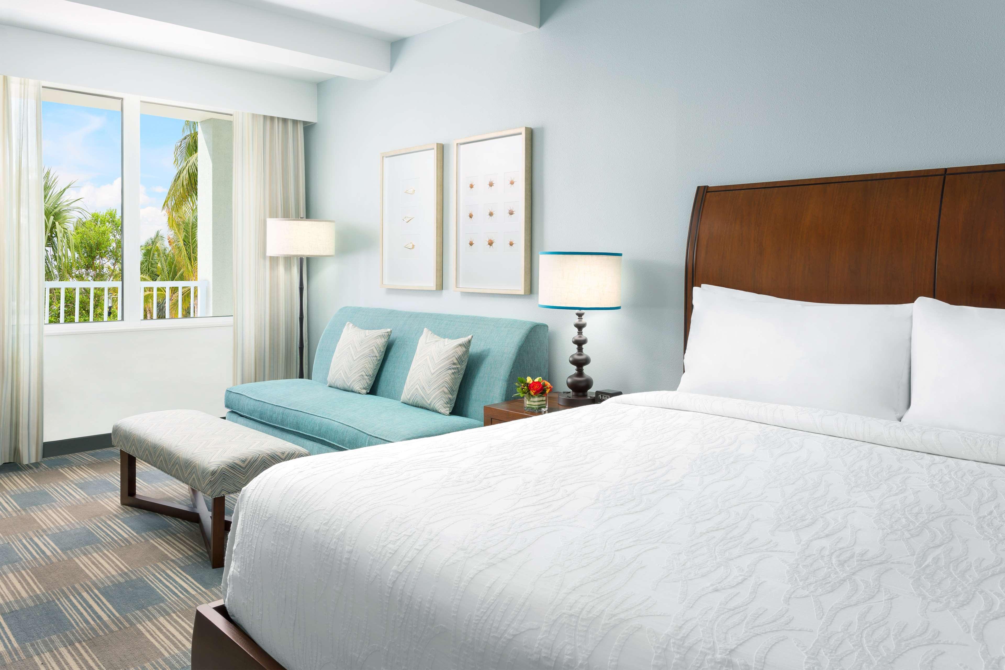 Hilton Garden Inn Key West / The Keys Collection Luaran gambar