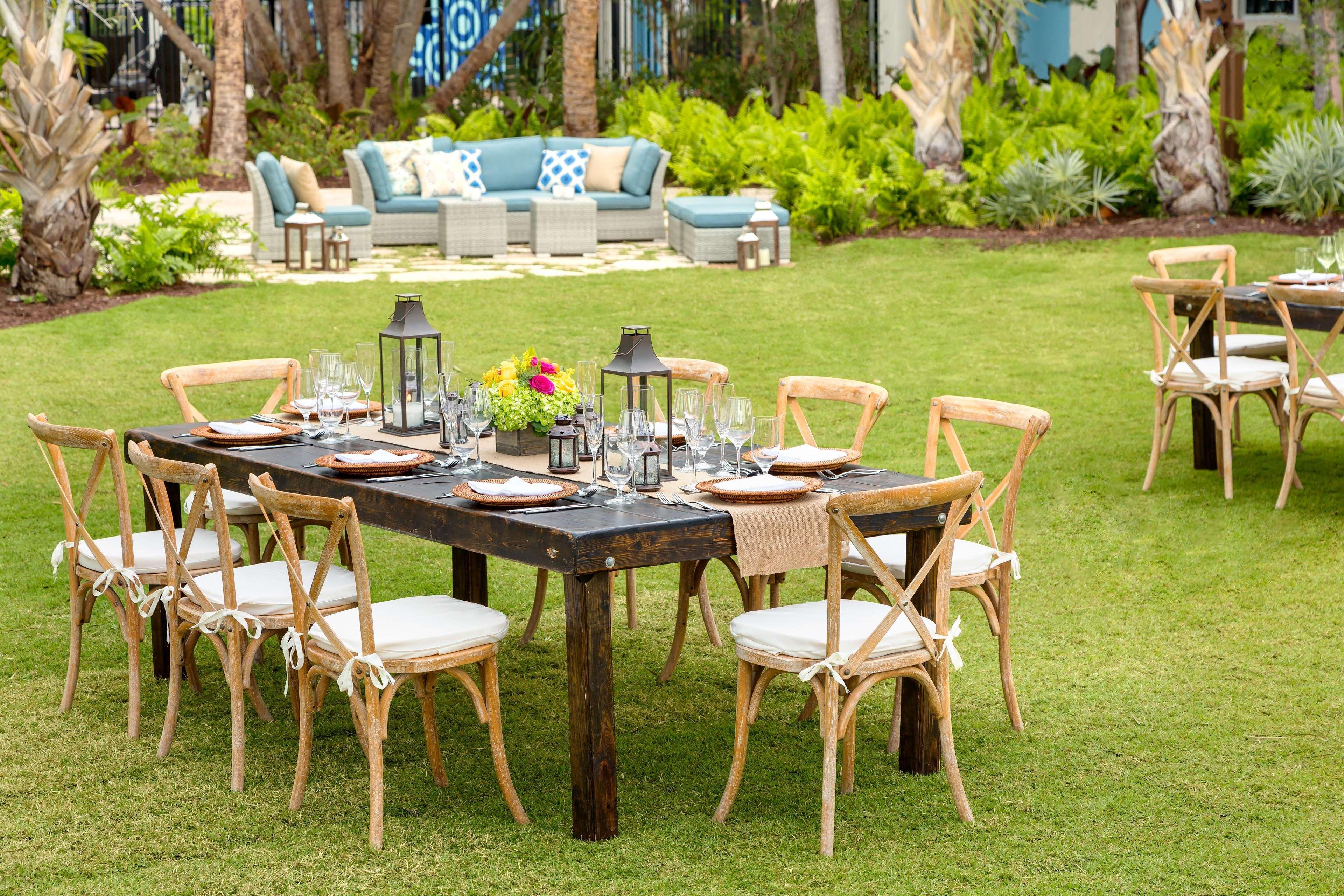 Hilton Garden Inn Key West / The Keys Collection Luaran gambar
