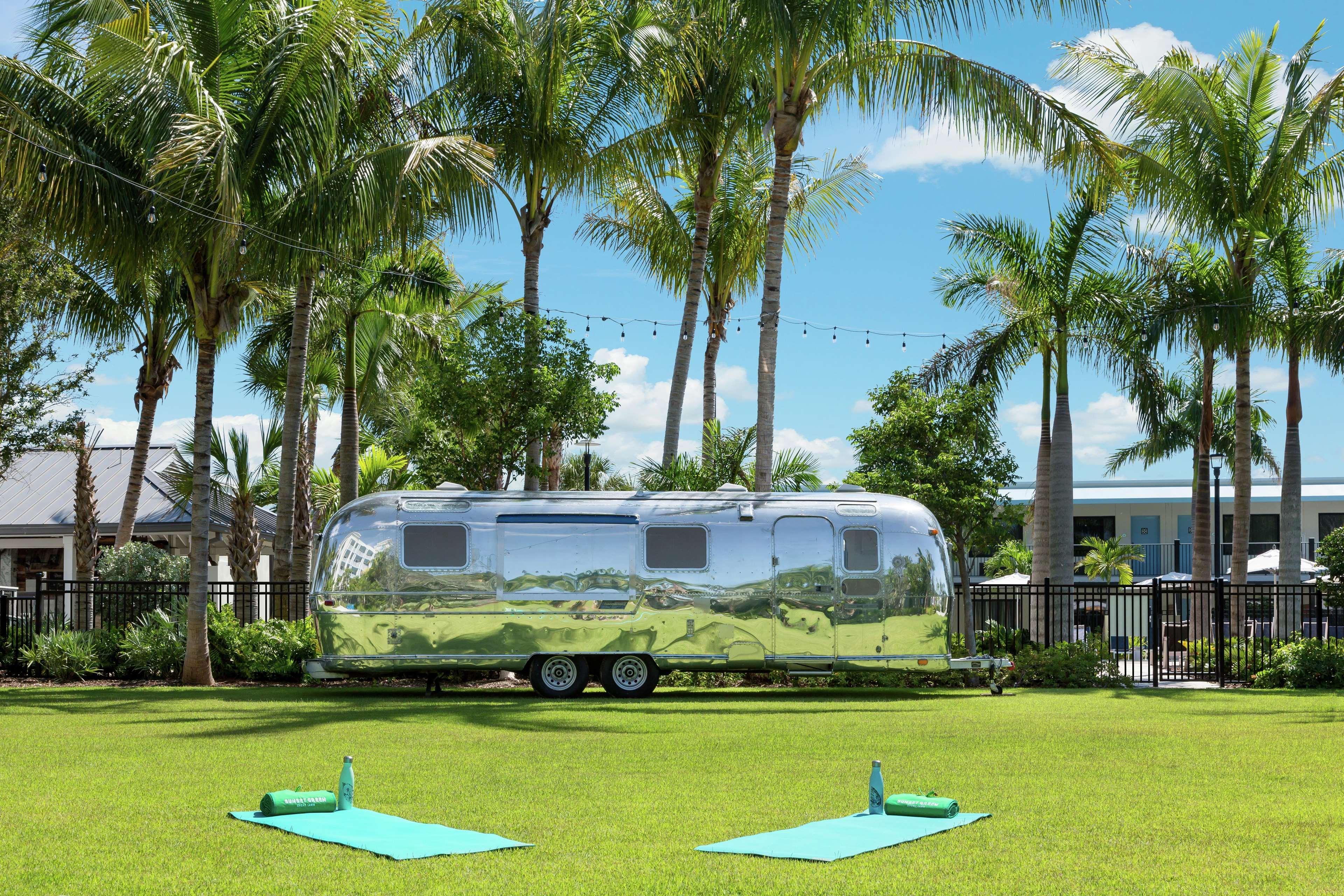 Hilton Garden Inn Key West / The Keys Collection Luaran gambar