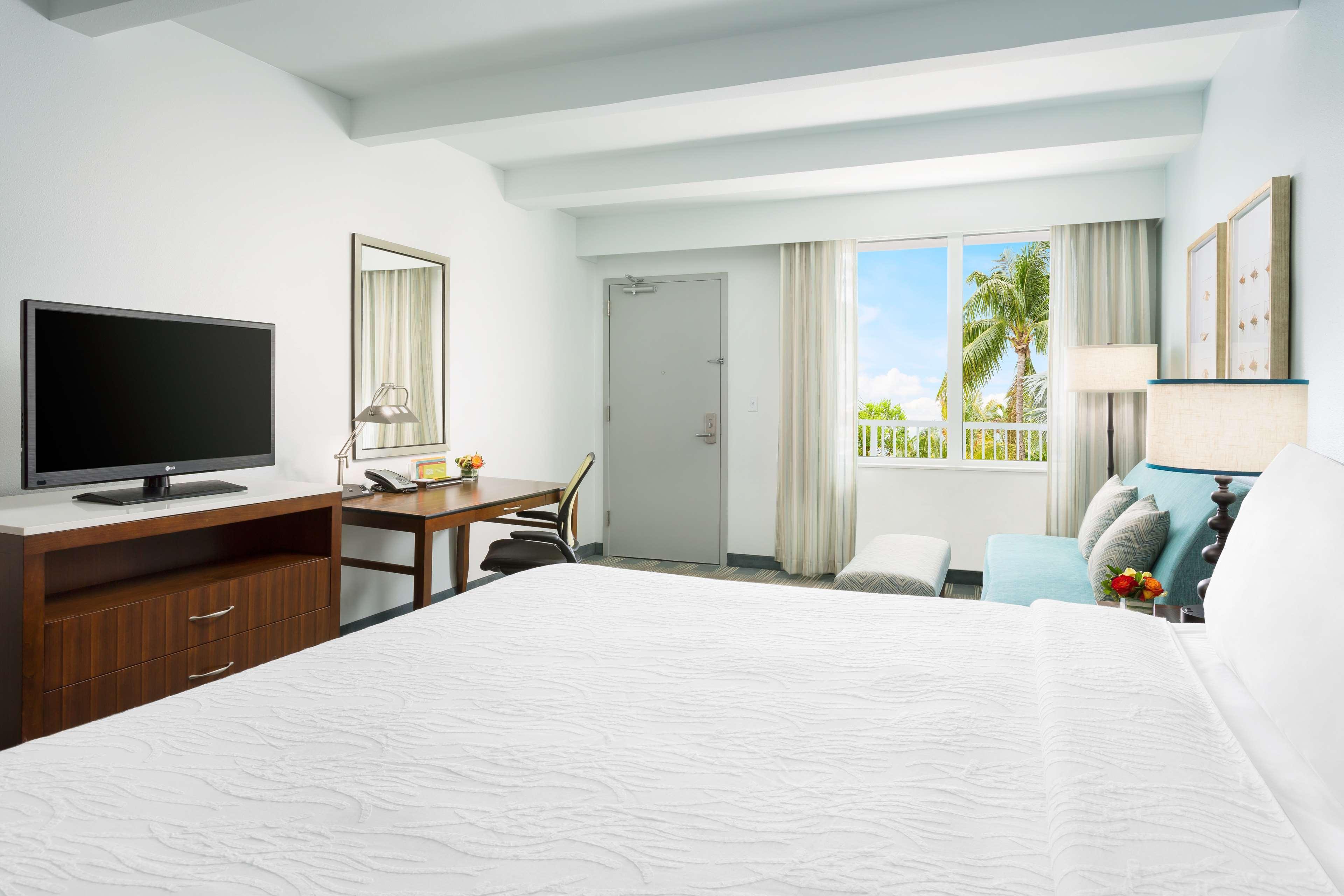 Hilton Garden Inn Key West / The Keys Collection Luaran gambar