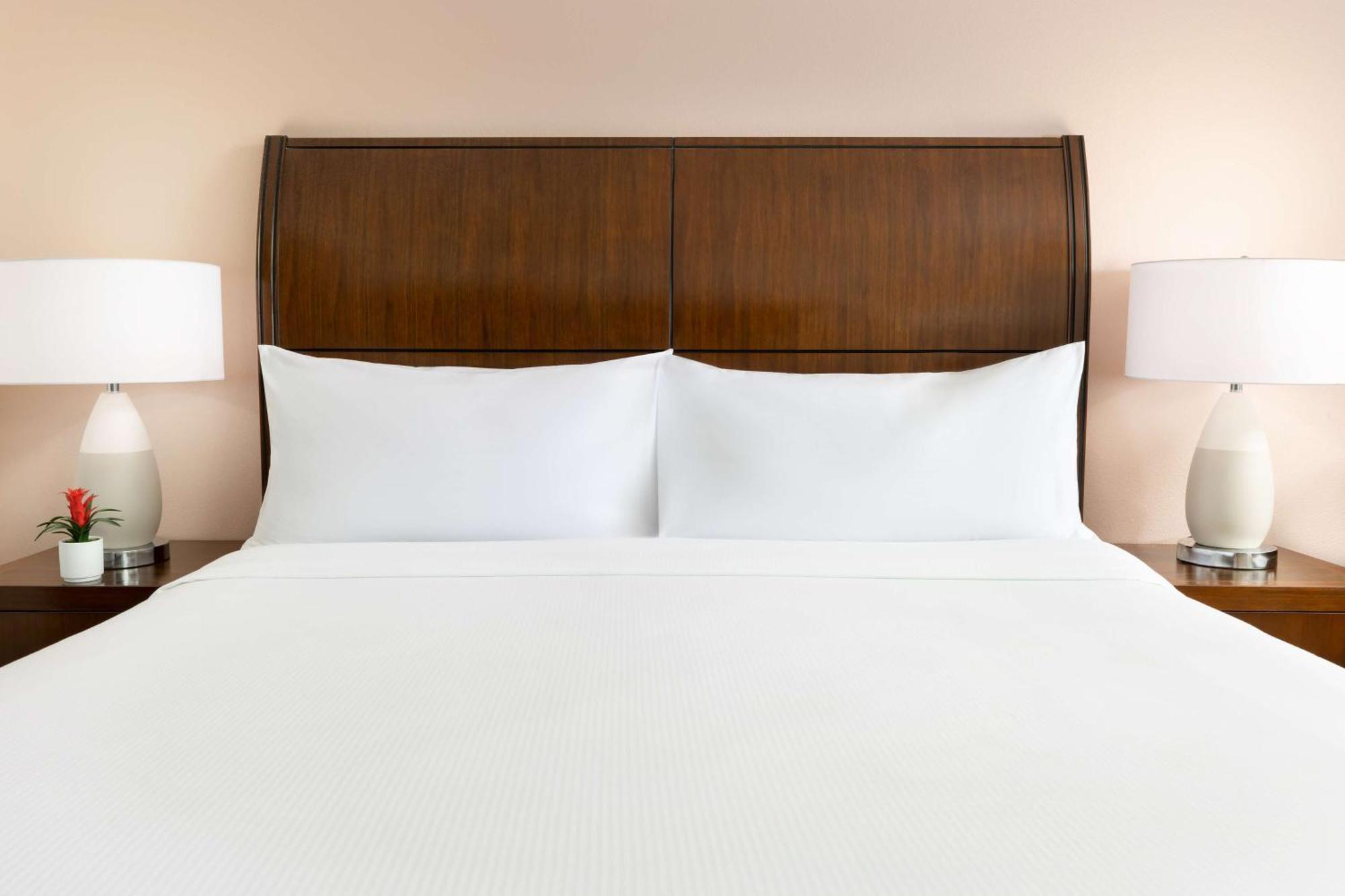 Hilton Garden Inn Key West / The Keys Collection Luaran gambar