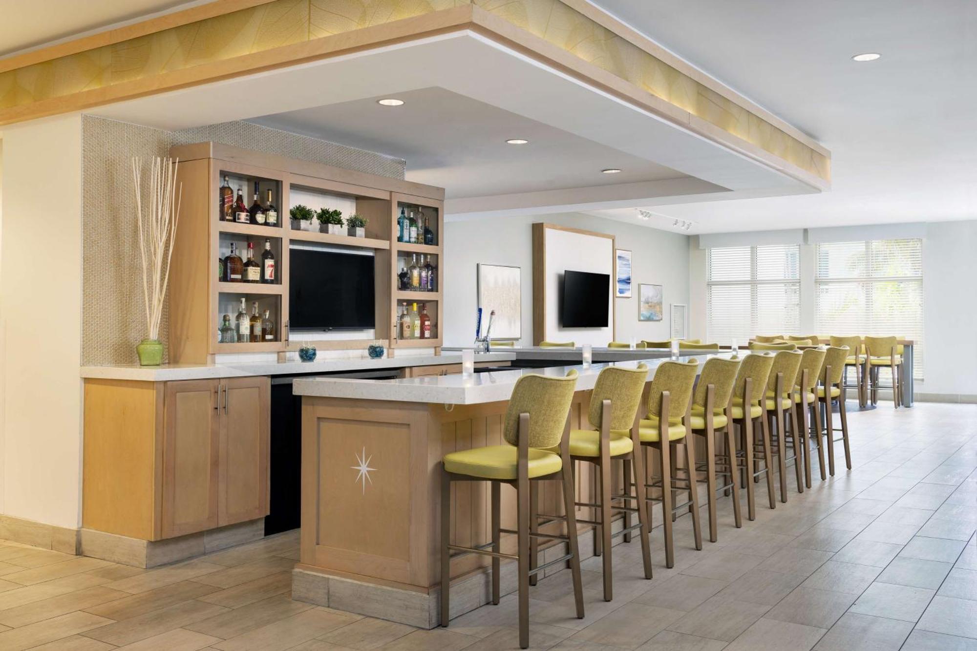 Hilton Garden Inn Key West / The Keys Collection Luaran gambar