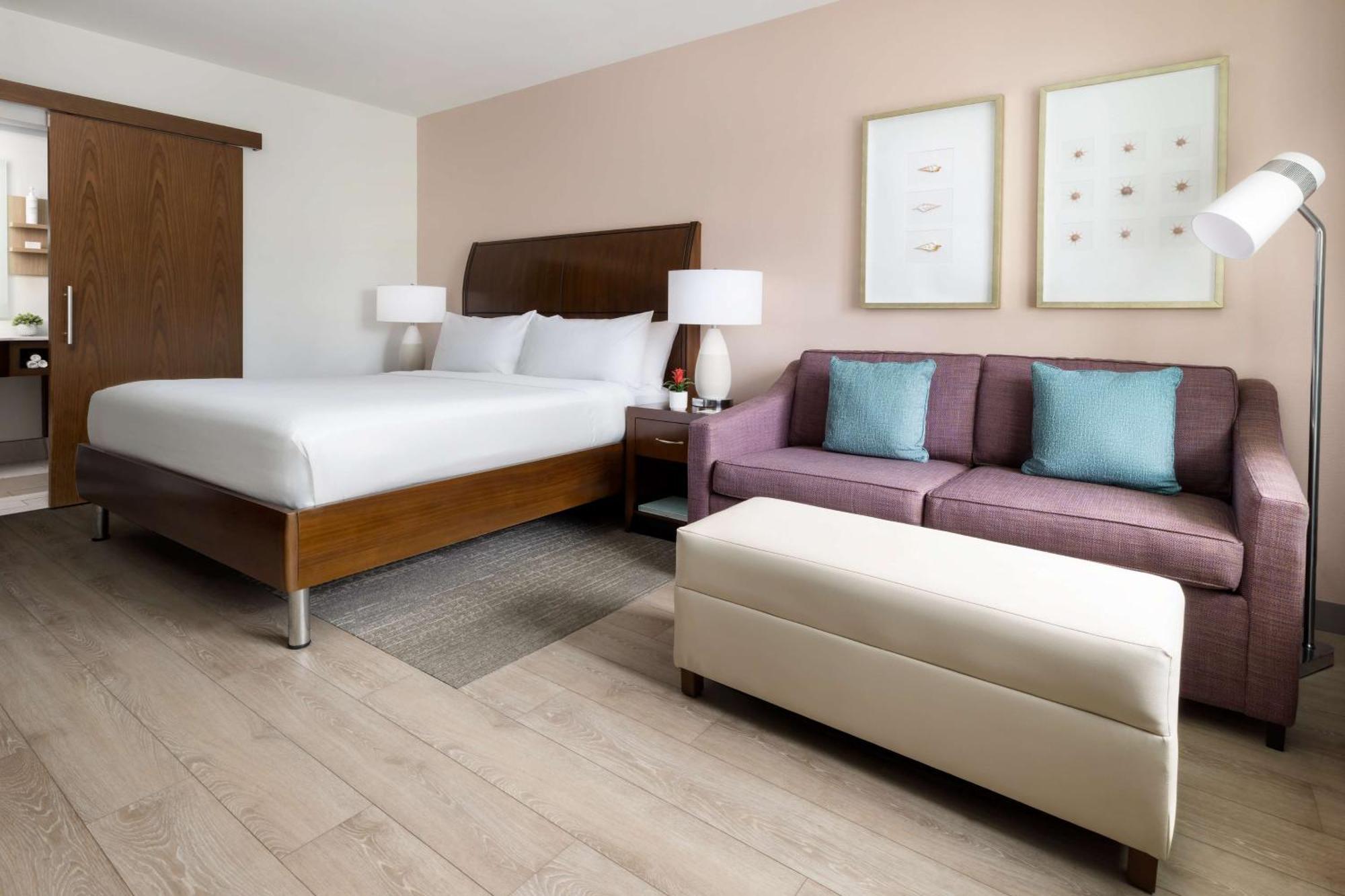 Hilton Garden Inn Key West / The Keys Collection Luaran gambar