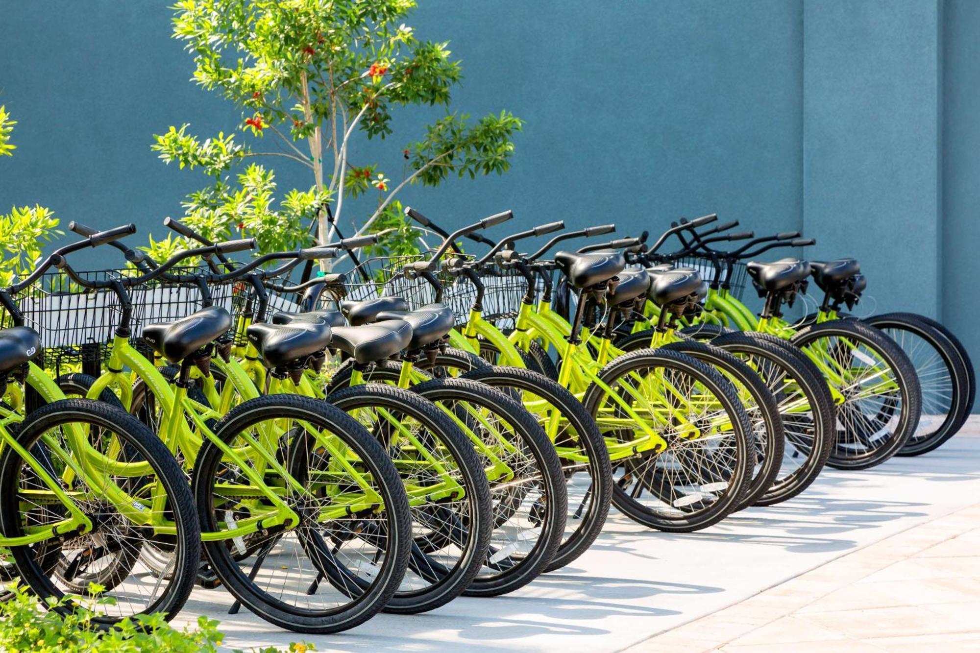 Hilton Garden Inn Key West / The Keys Collection Luaran gambar