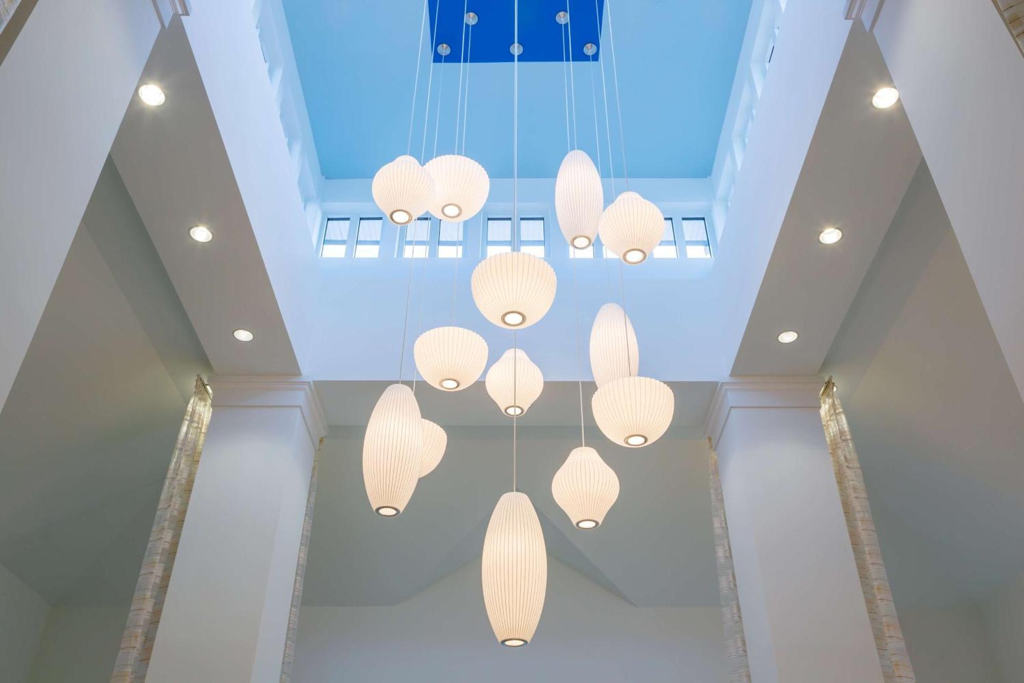 Hilton Garden Inn Key West / The Keys Collection Luaran gambar