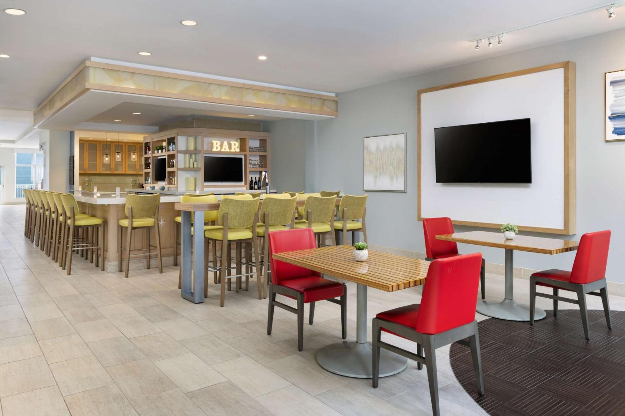 Hilton Garden Inn Key West / The Keys Collection Luaran gambar
