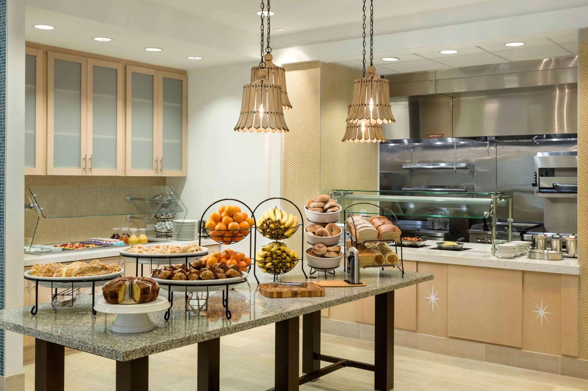 Hilton Garden Inn Key West / The Keys Collection Luaran gambar